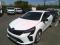 preview Renault Clio #0