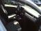 preview Renault Clio #2