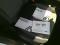 preview Renault Clio #5