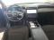 preview Hyundai Tucson #4