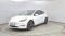 preview Tesla Model Y #0
