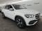 preview Mercedes GLE 350 #1