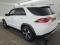 preview Mercedes GLE 350 #3
