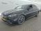 preview Mercedes E 300 #0