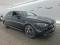 preview Mercedes E 300 #1