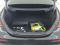 preview Mercedes E 300 #4