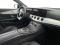 preview Mercedes E 300 #5