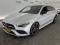 preview Mercedes CLA Shooting Brake #0