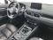 preview Mazda CX-5 #5