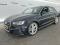 preview Audi A3 #0