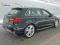 preview Audi A3 #2