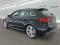preview Audi A3 #3