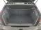 preview Audi A3 #4