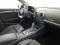 preview Audi A3 #5
