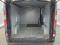 preview Opel Vivaro #4