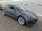 preview Tesla Model 3 #1