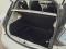 preview Renault ZOE #4