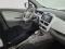 preview Renault ZOE #5