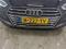 preview Audi A5 #4