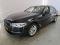 preview BMW 5 Series #0
