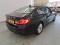 preview BMW 5 Series #1