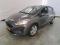 preview Ford Fiesta #0