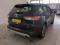preview Ford Kuga #1
