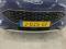 preview Ford Kuga #4