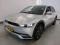 preview Hyundai IONIQ #0