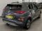 preview Hyundai Kona #1