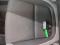 preview Hyundai Kona #3