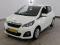 preview Peugeot 108 #0