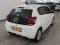 preview Peugeot 108 #1
