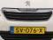 preview Peugeot 108 #4