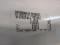 preview Peugeot 108 #5