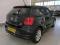 preview Volkswagen Polo #1