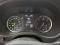 preview Mercedes Vito #4