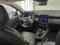 preview Renault Clio #2
