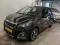 preview Peugeot 108 #0