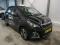preview Peugeot 108 #4