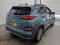 preview Hyundai Kona #1