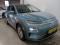 preview Hyundai Kona #4
