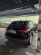 preview Audi Q3 #1