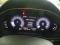 preview Audi Q3 #5