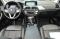 preview BMW X3 #2