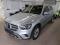 preview Mercedes GLC 220 #0