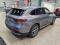 preview Mercedes EQC #1