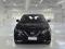 preview Nissan Qashqai #5