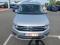 preview Volkswagen Caddy Maxi #1
