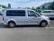 preview Volkswagen Caddy Maxi #3
